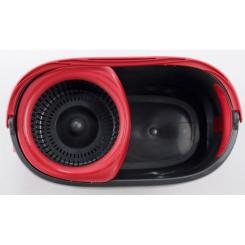 Комплект для уборки Vileda EasyWring & Clean Turbo Фото 5