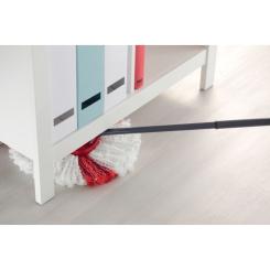 Комплект для уборки Vileda EasyWring & Clean Turbo Фото 7