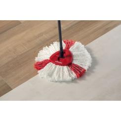 Комплект для уборки Vileda EasyWring & Clean Turbo Фото 8
