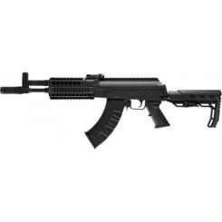 Пневматическая винтовка Crosman Full Auto AK1 Blowback Фото 1