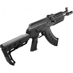 Пневматическая винтовка Crosman Full Auto AK1 Blowback Фото 5
