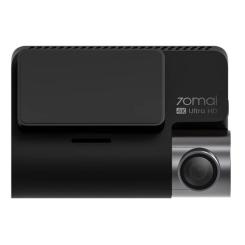 Видеорегистратор Xiaomi 70mai A800S-1 + rear camera RC06 Фото 1