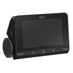 Видеорегистратор Xiaomi 70mai A800S-1 + rear camera RC06 Фото 5