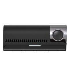 Видеорегистратор Xiaomi 70mai A800S-1 + rear camera RC06 Фото 6