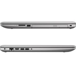 Ноутбук HP 470 G7 Фото 3