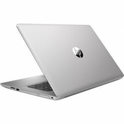 Ноутбук HP 470 G7 Фото 4