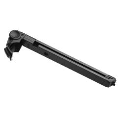 Пневматический пистолет Umarex Legends Luger P08 Фото 2