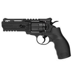 Пневматический пистолет Umarex UX Tornado Фото