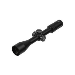 Оптический прицел Vector Optics Marksman 6-24x50 (30mm) FFP Фото