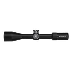 Оптический прицел Vector Optics Marksman 6-24x50 (30mm) FFP Фото 1