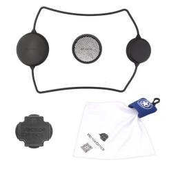 Оптический прицел Vector Optics Marksman 6-24x50 (30mm) FFP Фото 8