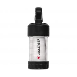 Фонарь LedLenser ML4 Warm Light Фото 3