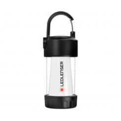 Фонарь LedLenser ML4 Warm Light Фото 4