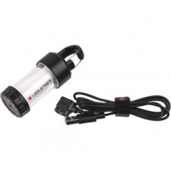 Фонарь LedLenser ML4 Warm Light Фото 6