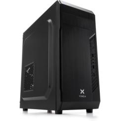 Компьютер Brain BUSINESS B30 Фото