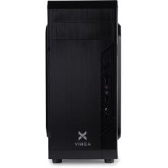 Компьютер Brain BUSINESS B30 Фото 1