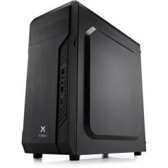 Компьютер Brain BUSINESS B30 Фото 2