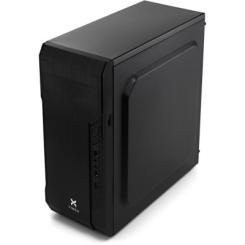 Компьютер Brain BUSINESS B30 Фото 7