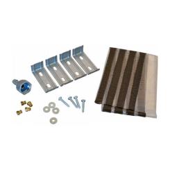 Варочная поверхность Grunhelm GPG 6325 IF Фото 5