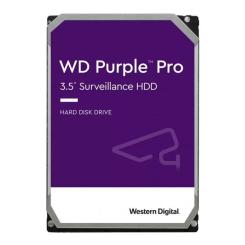 Жесткий диск WD 3.5" 18TB Фото