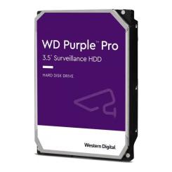 Жесткий диск WD 3.5" 18TB Фото 1