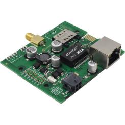 Маршрутизатор Teltonika TRB140 Фото 2