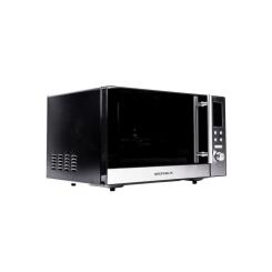 Микроволновая печь Grunhelm 23MX-923-S Фото 2