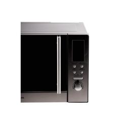 Микроволновая печь Grunhelm 23MX-923-S Фото 4