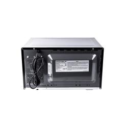 Микроволновая печь Grunhelm 23MX-923-S Фото 5