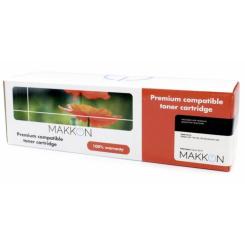 Картридж Makkon HP LJ CF256A 7.4k Фото