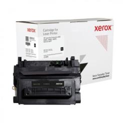 Картридж Xerox HP CE390A (90A) Фото
