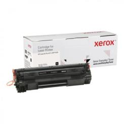 Картридж Xerox HP CF279A (79A) Фото