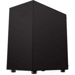 Компьютер Vinga Advanced B0077 Фото 1