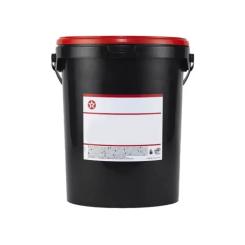 Смазка автомобильная Texaco Delo Multifak EP 2 18кг Фото