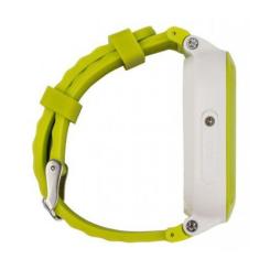 Смарт-часы Amigo GO004 Splashproof Camera+LED Green Фото 2