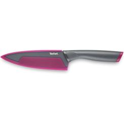Кухонный нож Tefal Fresh Kitchen 15 см Фото 1