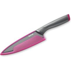 Кухонный нож Tefal Fresh Kitchen 15 см Фото 2