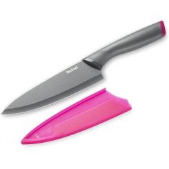 Кухонный нож Tefal Fresh Kitchen 15 см Фото 3