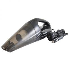 Пылесос БЕЛАВТО "ТОРНАДО" чорний Фото