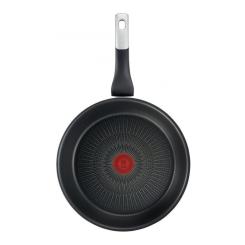 Сковорода Tefal Unlimited 28 см Фото 7