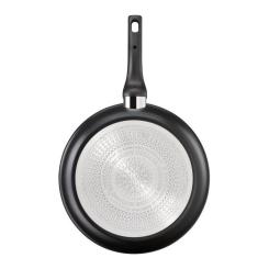Сковорода Tefal Unlimited 28 см Фото 8