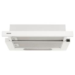 Вытяжка кухонная Eleyus BREEZE 470 60 WH Фото