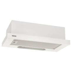 Вытяжка кухонная Eleyus BREEZE 470 60 WH Фото 3