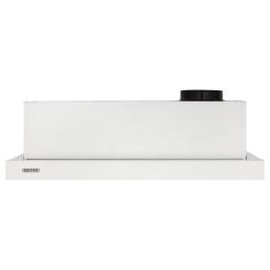 Вытяжка кухонная Eleyus BREEZE 470 60 WH Фото 4