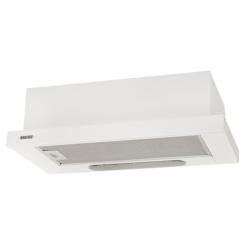 Вытяжка кухонная Eleyus BREEZE 470 60 WH Фото 5