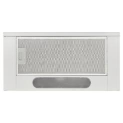 Вытяжка кухонная Eleyus BREEZE 470 60 WH Фото 6