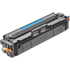 Картридж Printalist Canon 045H Cyan Фото 2