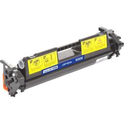 Картридж WWM для Canon 051, LBP162dw/MF269dw/267dw/264dw Фото 1