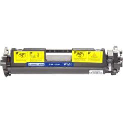 Картридж WWM для Canon 051, LBP162dw/MF269dw/267dw/264dw Фото 2