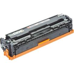 Картридж BASF HP CLJ CP1525n/CE323A/CB543A/CF213A/Canon 731 Mage Фото 1